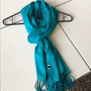 Apartment 9 Scarf